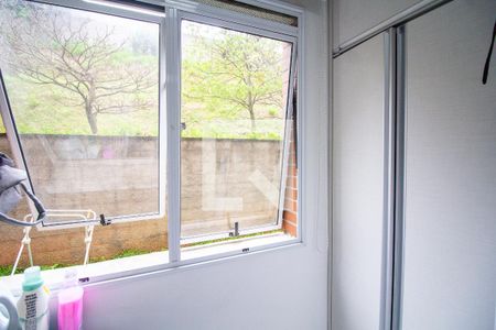 Apartamento à venda com 133m², 3 quartos e 1 vaga Apartamento à venda com 133m², 3 quartos e 1 vagaÁrea de serviço