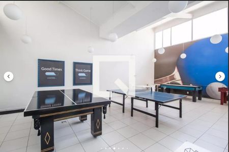 Apartamento à venda com 133m², 3 quartos e 1 vaga Apartamento à venda com 133m², 3 quartos e 1 vagaÁrea comum