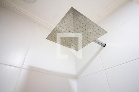 Apartamento à venda com 133m², 3 quartos e 1 vaga Apartamento à venda com 133m², 3 quartos e 1 vagaBanheiro