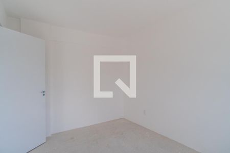 Quarto de apartamento à venda com 1 quarto, 44m² em Vila Joao Pessoa, Porto Alegre
