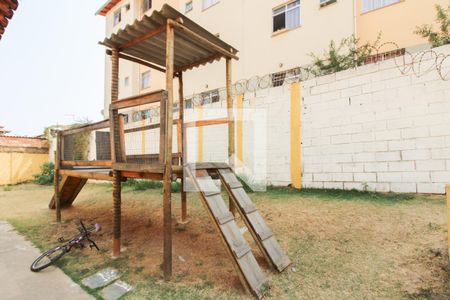 Apartamento à venda com 45m², 2 quartos e 1 vaga Apartamento à venda com 45m², 2 quartos e 1 vagaÁrea comum