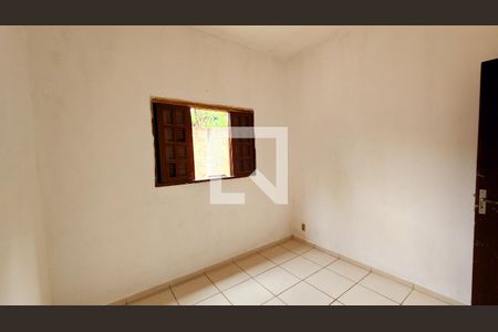 Casa à venda com 2360m², 3 quartos e 8 vagas Casa à venda com 2360m², 3 quartos e 8 vagasQuarto 1