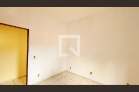 Casa à venda com 2360m², 3 quartos e 8 vagas Casa à venda com 2360m², 3 quartos e 8 vagasQuarto 1