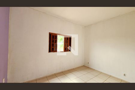 Casa à venda com 2360m², 3 quartos e 8 vagas Casa à venda com 2360m², 3 quartos e 8 vagasQuarto 3