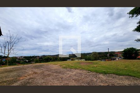 Casa à venda com 2360m², 3 quartos e 8 vagas Casa à venda com 2360m², 3 quartos e 8 vagasVista