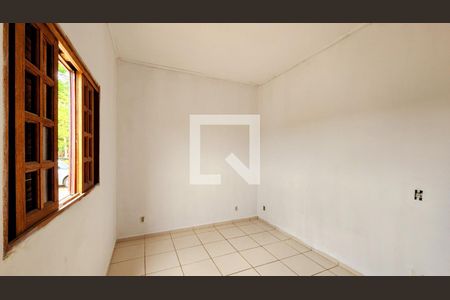 Casa à venda com 2360m², 3 quartos e 8 vagas Casa à venda com 2360m², 3 quartos e 8 vagasQuarto 3