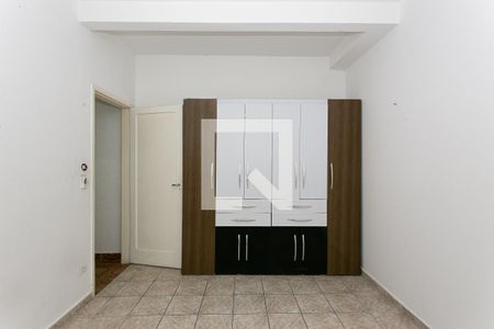 Casa 1 - Quarto 1 de casa à venda com 6 quartos, 400m² em Vila Gomes Cardim, São Paulo