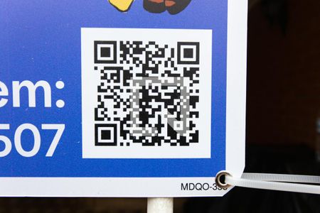 Casa à venda com 400m², 6 quartos e 2 vagasplaca