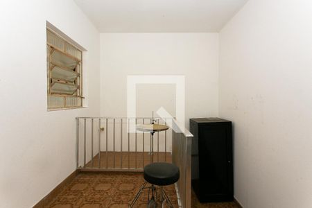 Casa à venda com 400m², 6 quartos e 2 vagasCasa 2 - Quarto 3