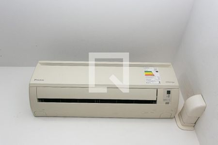 Casa à venda com 400m², 6 quartos e 2 vagasCasa 2 - Quarto 1