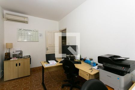 Casa à venda com 400m², 6 quartos e 2 vagasCasa 2 - Sala 2