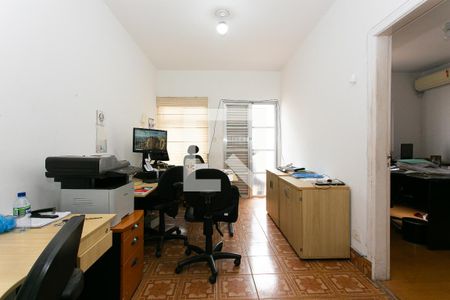 Casa à venda com 400m², 6 quartos e 2 vagasCasa 2 - Sala 2