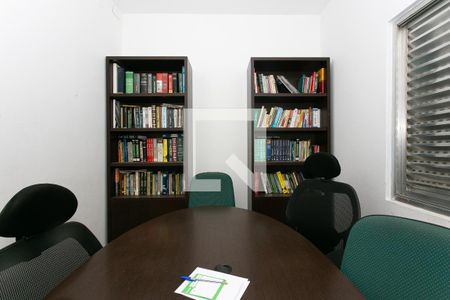 Casa à venda com 400m², 6 quartos e 2 vagasCasa 2 - Quarto 1