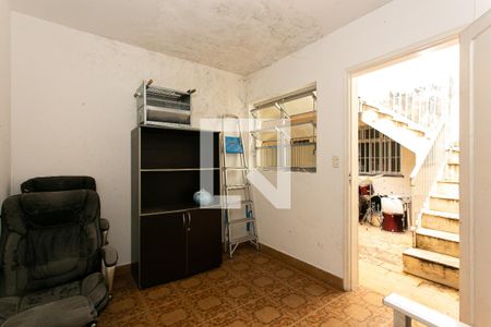 Casa à venda com 400m², 6 quartos e 2 vagasCasa 2 - Quarto 3