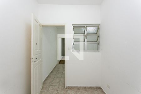 Casa 1 - Quarto 2 de casa à venda com 6 quartos, 400m² em Vila Gomes Cardim, São Paulo