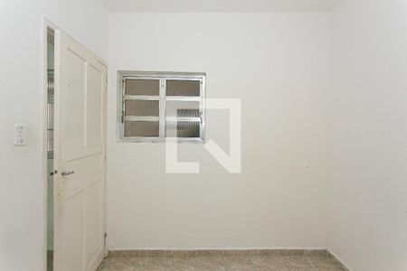 Casa à venda com 400m², 6 quartos e 2 vagasCasa 1 - Quarto 3