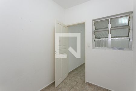 Casa 1 - Quarto 2 de casa à venda com 6 quartos, 400m² em Vila Gomes Cardim, São Paulo