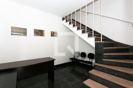 Casa à venda com 400m², 6 quartos e 2 vagasCasa 2 - Sala 1