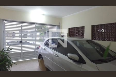Casa à venda com 120m², 2 quartos e 2 vagasGaragem
