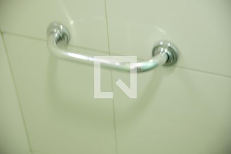 Casa à venda com 120m², 2 quartos e 2 vagasBanheiro Social