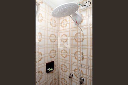 Apartamento à venda com 70m², 2 quartos e sem vagaBanheiro