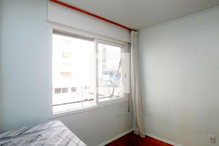 Quarto 2 de apartamento à venda com 2 quartos, 70m² em Independência, Porto Alegre