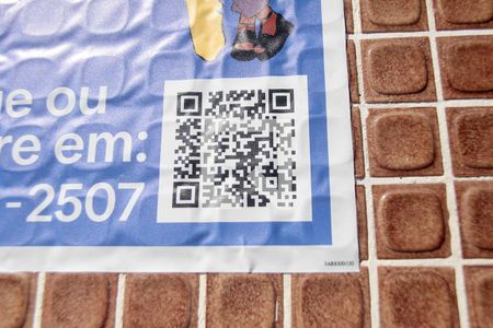 Apartamento à venda com 70m², 2 quartos e sem vagaPlaquinha