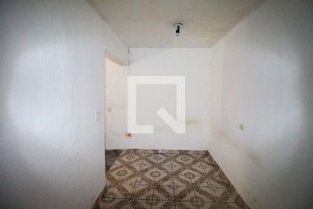 Casa para alugar com 23m², 2 quartos e 1 vagaQuarto 2