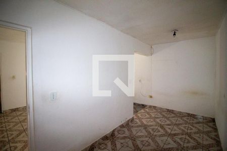 Casa para alugar com 23m², 2 quartos e 1 vagaQuarto 2