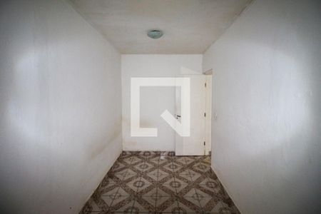 Casa para alugar com 23m², 2 quartos e 1 vagaQuarto 2