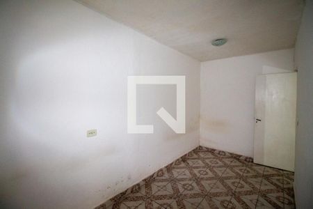 Casa para alugar com 23m², 2 quartos e 1 vagaQuarto 2