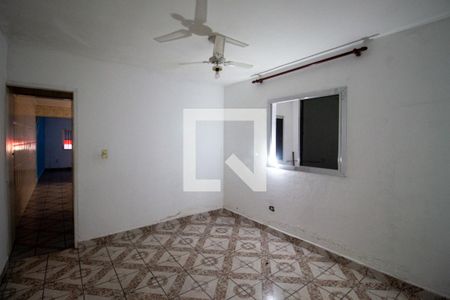 Casa para alugar com 23m², 2 quartos e 1 vagaQuarto 1