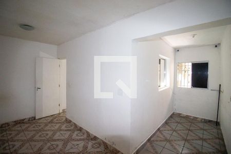 Casa para alugar com 23m², 2 quartos e 1 vagaQuarto 2