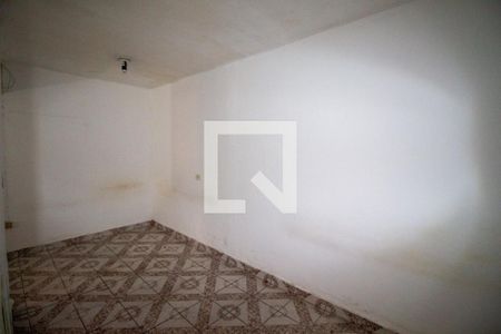 Casa para alugar com 23m², 2 quartos e 1 vagaQuarto 2