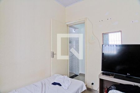 Casa à venda com 220m², 4 quartos e 1 vagaQuarto 3