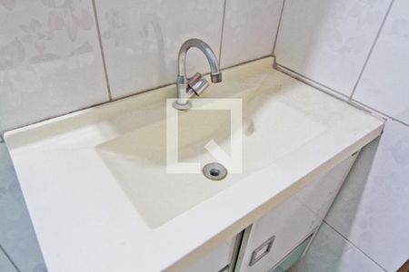 Casa à venda com 220m², 4 quartos e 1 vagaBanheiro