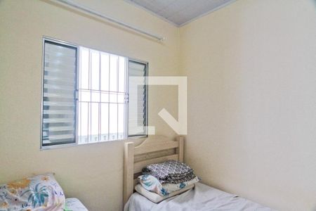 Casa à venda com 220m², 4 quartos e 1 vagaQuarto 3