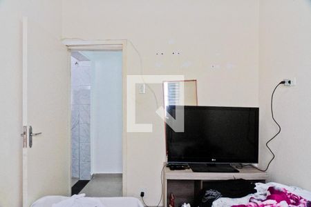 Casa à venda com 220m², 4 quartos e 1 vagaQuarto 3