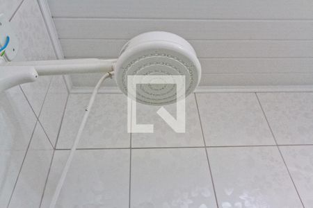 Casa à venda com 220m², 4 quartos e 1 vagaBanheiro