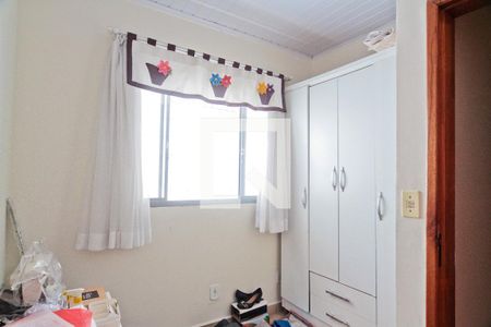 Casa à venda com 220m², 4 quartos e 1 vagaQuarto 1