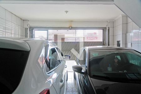 Casa à venda com 220m², 4 quartos e 1 vagaGaragem