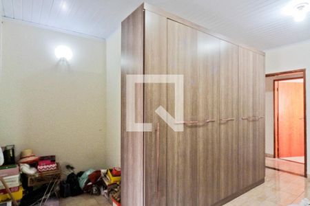 Casa à venda com 220m², 4 quartos e 1 vagaQuarto 2