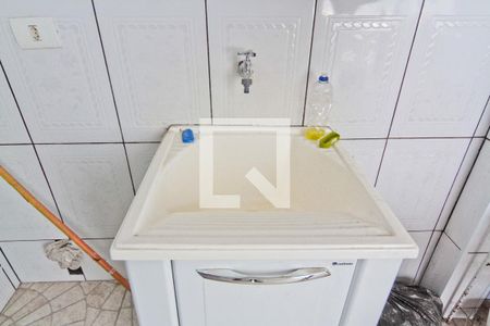 Casa à venda com 220m², 4 quartos e 1 vagaÁrea de Serviço