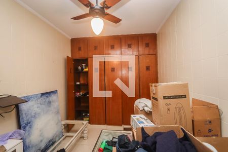 Casa de condomínio à venda com 984m², 4 quartos e 8 vagas Casa de condomínio à venda com 984m², 4 quartos e 8 vagasQuarto de Serviço