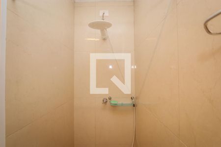 Casa de condomínio à venda com 984m², 4 quartos e 8 vagas Casa de condomínio à venda com 984m², 4 quartos e 8 vagasBanheiro de Serviço 2