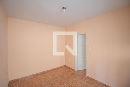 Sala de apartamento para alugar com 1 quarto, 70m² em Sete Pontes, São Gonçalo