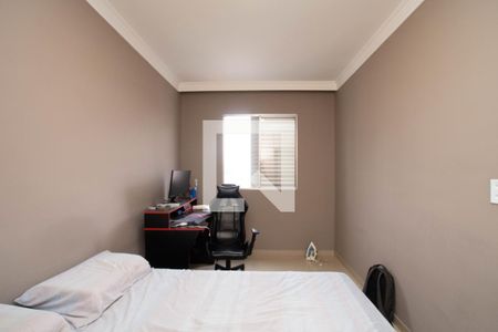 Quarto 1 de apartamento para alugar com 2 quartos, 62m² em Parque Novo Mundo, Guarulhos