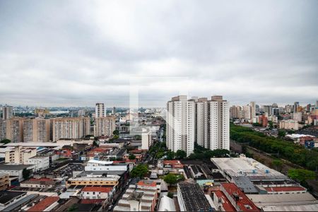 Apartamento à venda com 64m², 1 quarto e 1 vagaVista