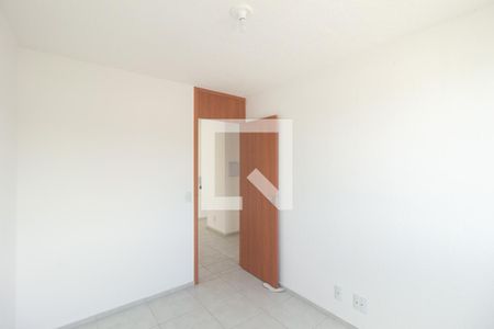 Apartamento para alugar com 42m², 2 quartos e 1 vaga Apartamento para alugar com 42m², 2 quartos e 1 vagaQuarto 2