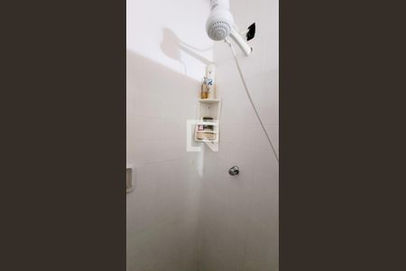 Casa à venda com 235m², 4 quartos e 8 vagasBanheiro da Suite